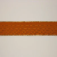 117 419 251AHK030705